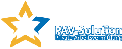 PAV-Solution